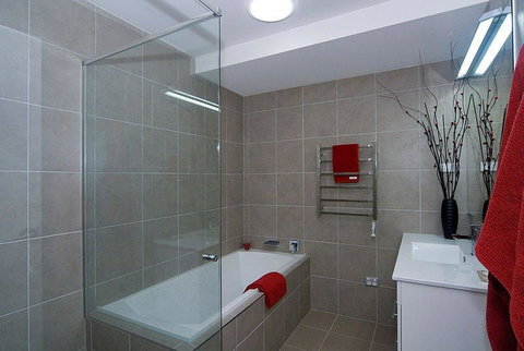 Beach House On Tradewinds Avenue - Accommodation Search 9