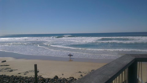 Beach House On Tradewinds Avenue - Accommodation Search 16