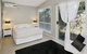 Beach House On Tradewinds Avenue - thumb 7