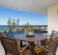 Proximity Waterfront Apartments - Accommodation Search
