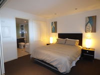 Book Lizard Island Accommodation Vacations Accommodation Search Accommodation Search
