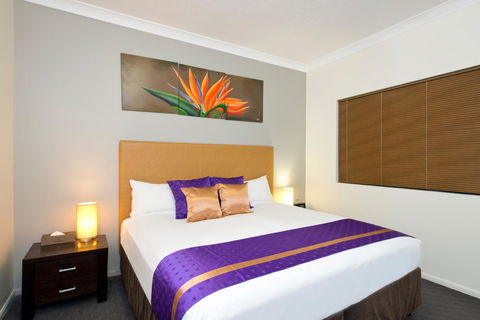 Park Regis Anchorage - Accommodation Search 7