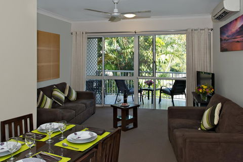 Park Regis Anchorage - Accommodation Search 23