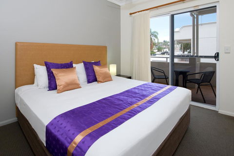 Park Regis Anchorage - Accommodation Search 16