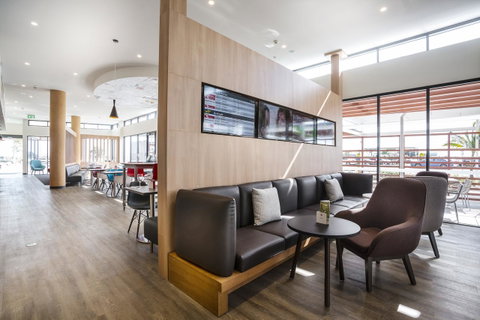 Ibis Mackay - Accommodation Search 35