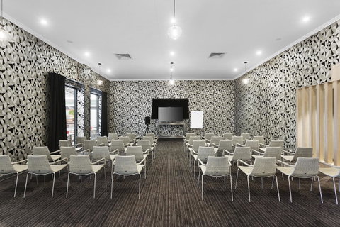 Ibis Mackay - Accommodation Search 21
