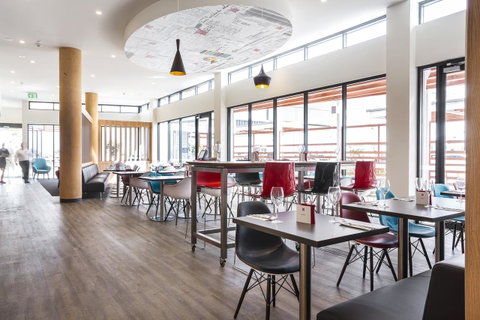 Ibis Mackay - Accommodation Search 18