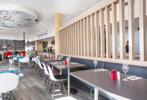 Ibis Mackay - Accommodation Search 33