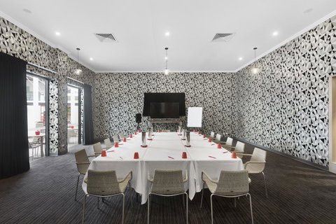 Ibis Mackay - Accommodation Search 43