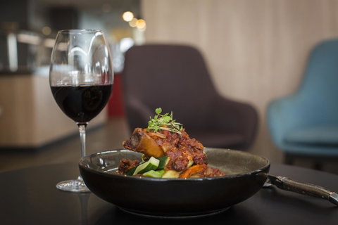 Ibis Mackay - Accommodation Search 12
