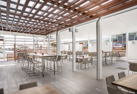 Ibis Mackay - Accommodation Search 13