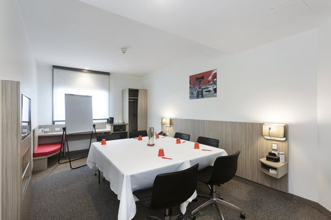 Ibis Mackay - Accommodation Search 40