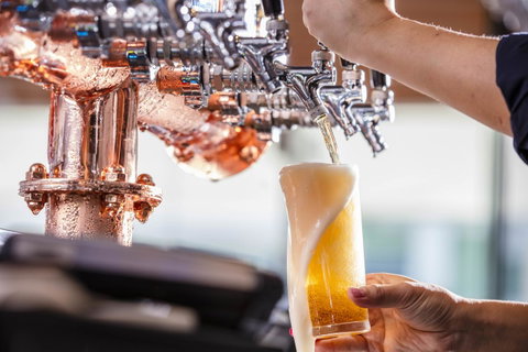 Ibis Mackay - Accommodation Search 10