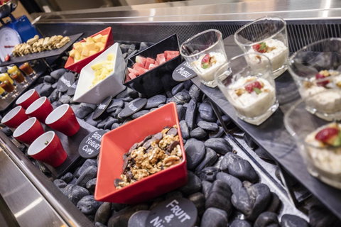 Ibis Mackay - Accommodation Search 25