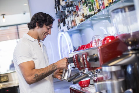 Ibis Mackay - Accommodation Search 32