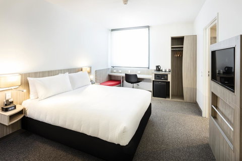 Ibis Mackay - Accommodation Search 2