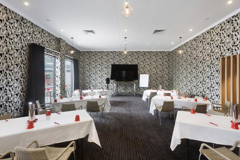 Ibis Mackay - Accommodation Search 44