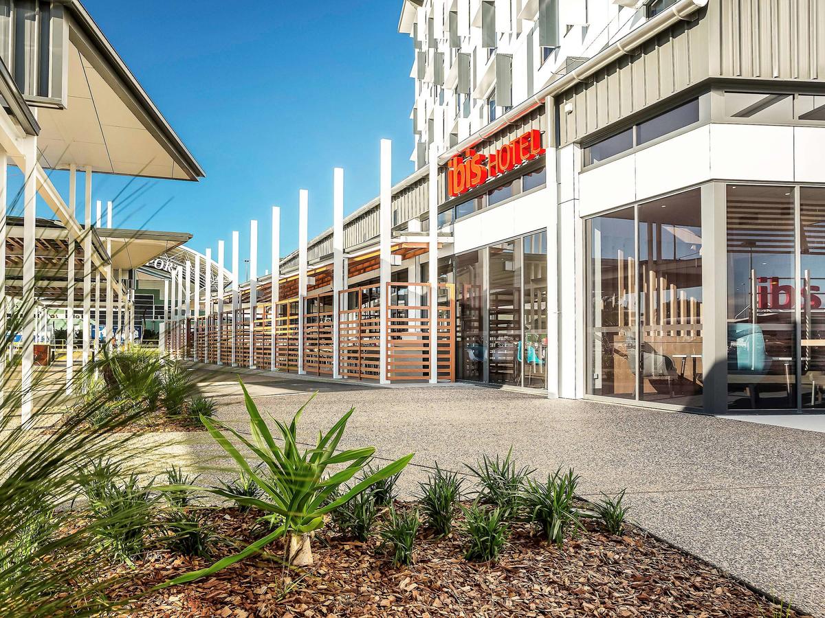  Accommodation Search