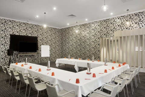 Ibis Mackay - Accommodation Search 41