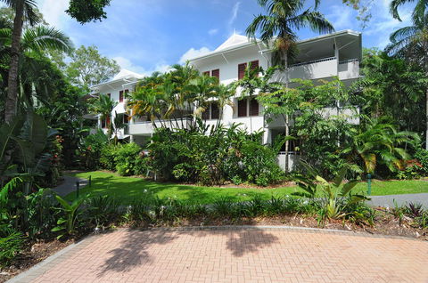 Oasis At Palm Cove - Accommodation Search 27