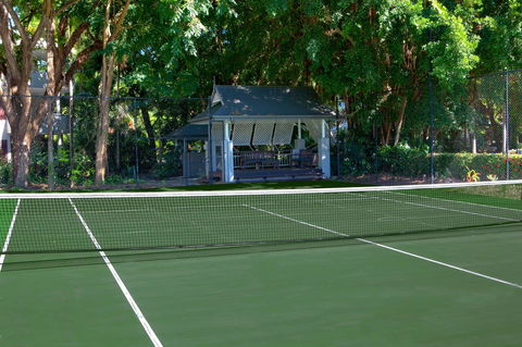 Oasis At Palm Cove - Accommodation Search 35