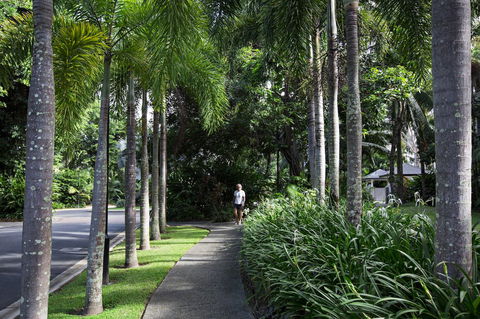Oasis At Palm Cove - Accommodation Search 4
