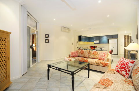 Oasis At Palm Cove - Accommodation Search 23
