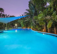 Oasis at Palm Cove - Accommodation Search