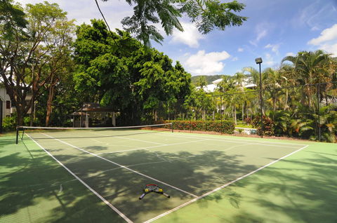 Oasis At Palm Cove - Accommodation Search 13