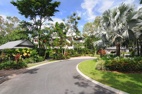 Oasis At Palm Cove - Accommodation Search 34