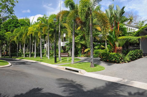 Oasis At Palm Cove - Accommodation Search 26