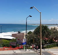 Kings Edge - Accommodation Search