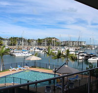 Beachside Apartment 17 - Accommodation Search