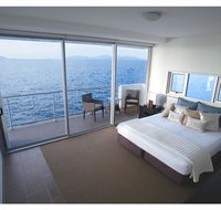 1 Bright Point Apartment 5201 - Accommodation Search