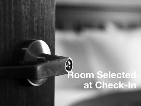 Sage Hotel James Street - Accommodation Search 24