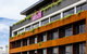 Sage Hotel James Street - thumb 20