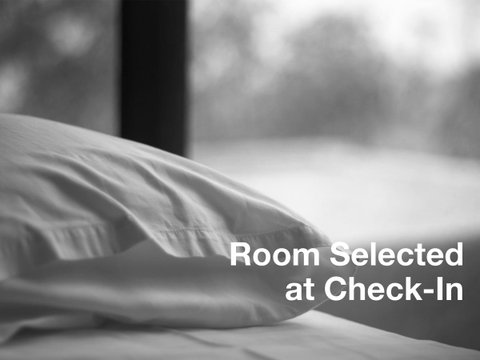 Sage Hotel James Street - Accommodation Search 22