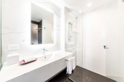 Sage Hotel James Street - Accommodation Search 17