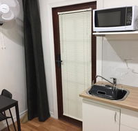 Gold Coast way Brisbane - Accommodation Search