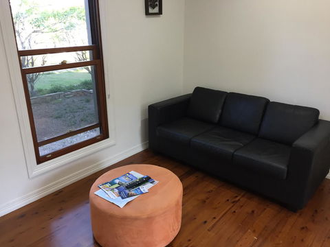 Gold Coast Way Brisbane - Accommodation Search 2