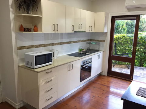 Gold Coast Way Brisbane - Accommodation Search 3