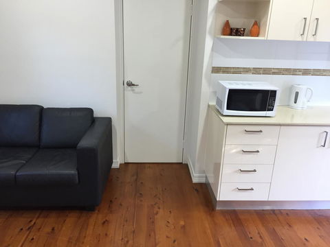 Gold Coast Way Brisbane - Accommodation Search 1