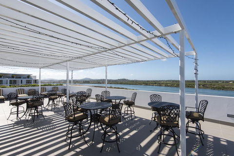 Riviera Mackay - Accommodation Search 19