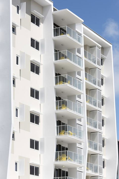 Riviera Mackay - Accommodation Search 18