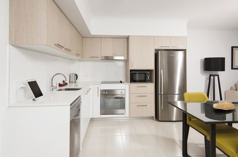 Riviera Mackay - Accommodation Search 8