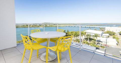 Riviera Mackay - Accommodation Search 2