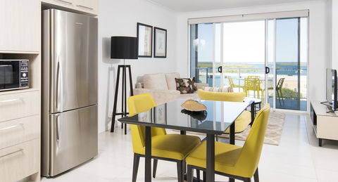 Riviera Mackay - Accommodation Search 4
