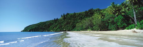 Riviera Mackay - Accommodation Search 5