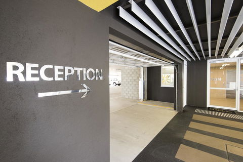 Riviera Mackay - Accommodation Search 24
