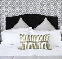 Riviera Mackay - Accommodation Search